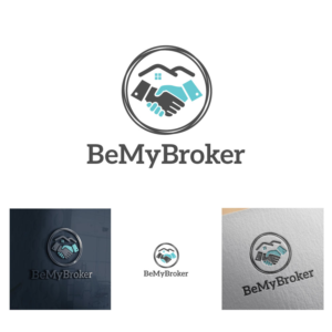 Logo Design by michellefrances for this project | Design: #24482453