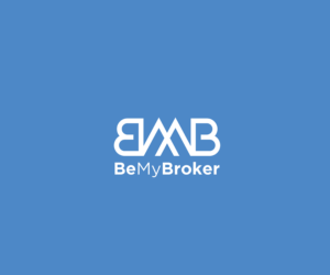 Logo Design by saulogchito for this project | Design #24432465
