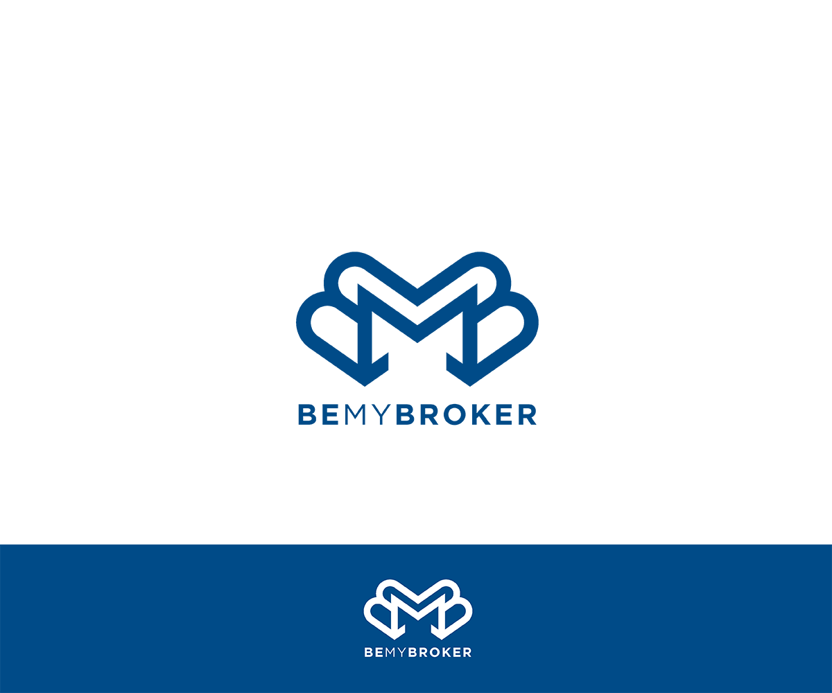 Logo Design by saulogchito for this project | Design #24433351