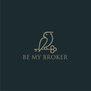 Logo Design by sharafatali3333 for this project | Design #24440907