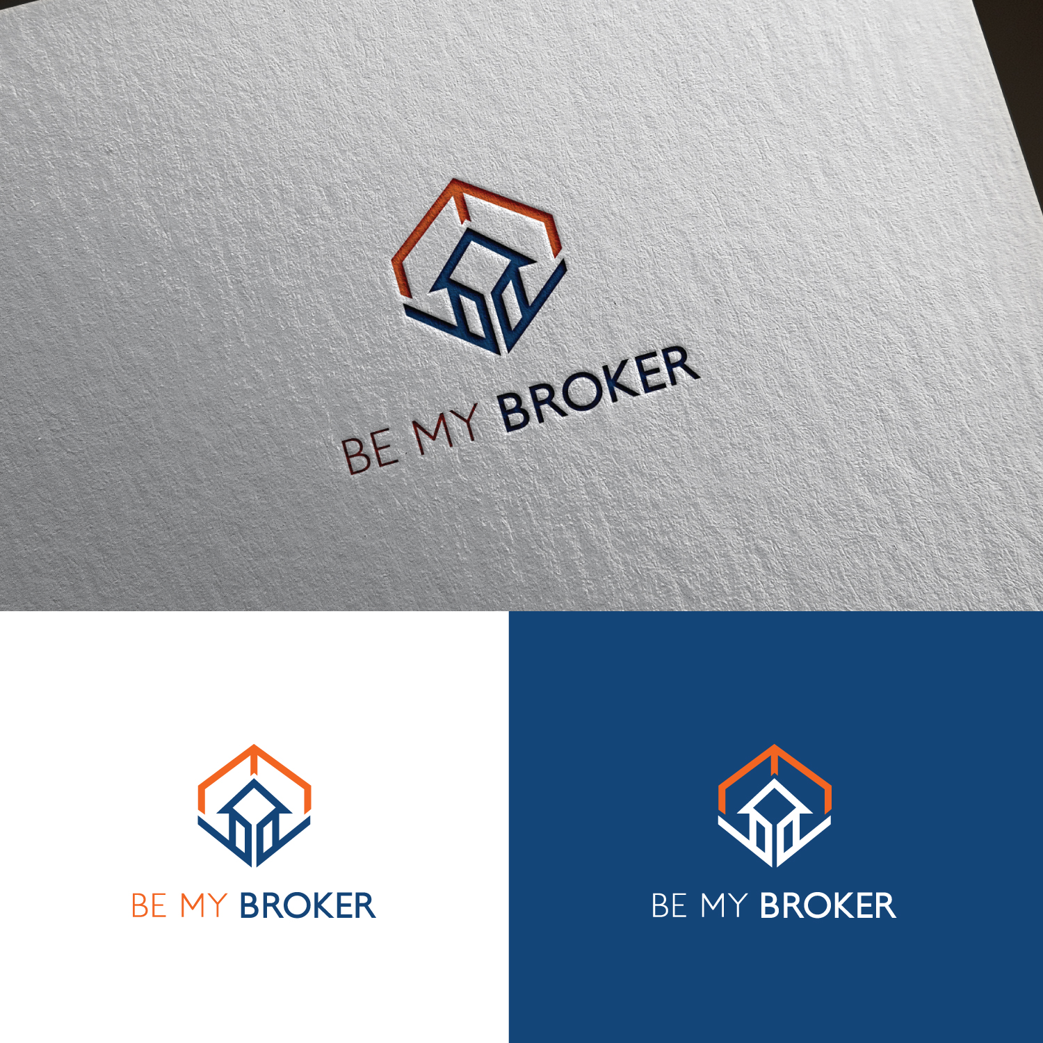 Logo Design by sankar999 for this project | Design #24427861