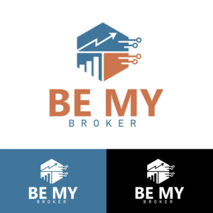 Logo Design by fly  design for this project | Design: #24442302
