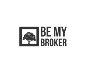 Logo Design by AlphaDezin3 for this project | Design: #24426143