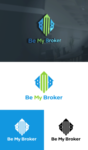 Logo Design by fatiyadesign for this project | Design: #24433495