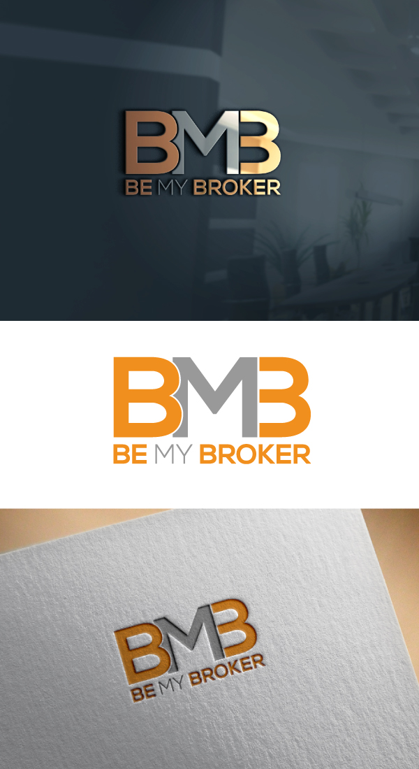 Logo Design by expert pro for this project | Design #24431525