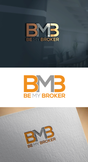 Logo Design by expert pro for this project | Design: #24431525