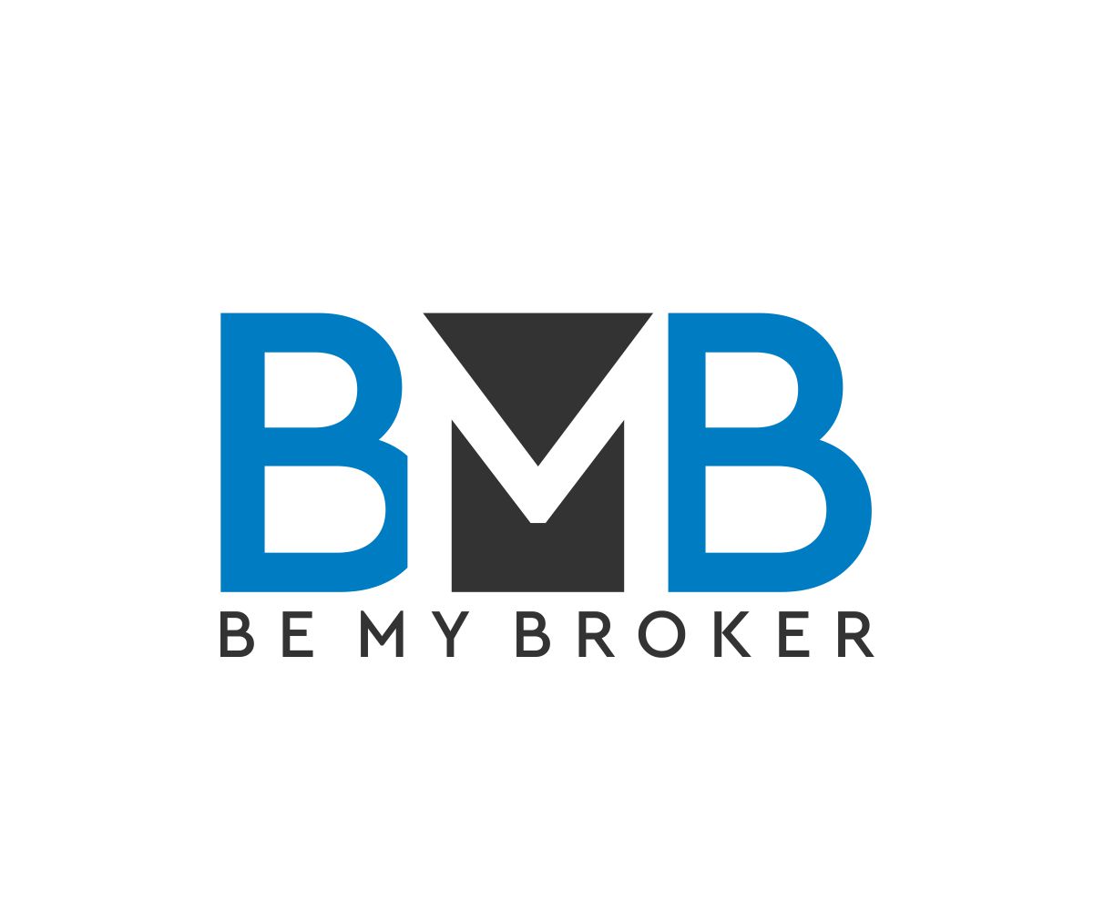 Logo Design by Mabopane for this project | Design: #24429660
