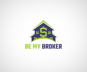 Logo Design by Davis 5 for this project | Design #24463374