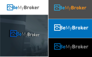 Logo Design by Talha11222 for this project | Design #24437316