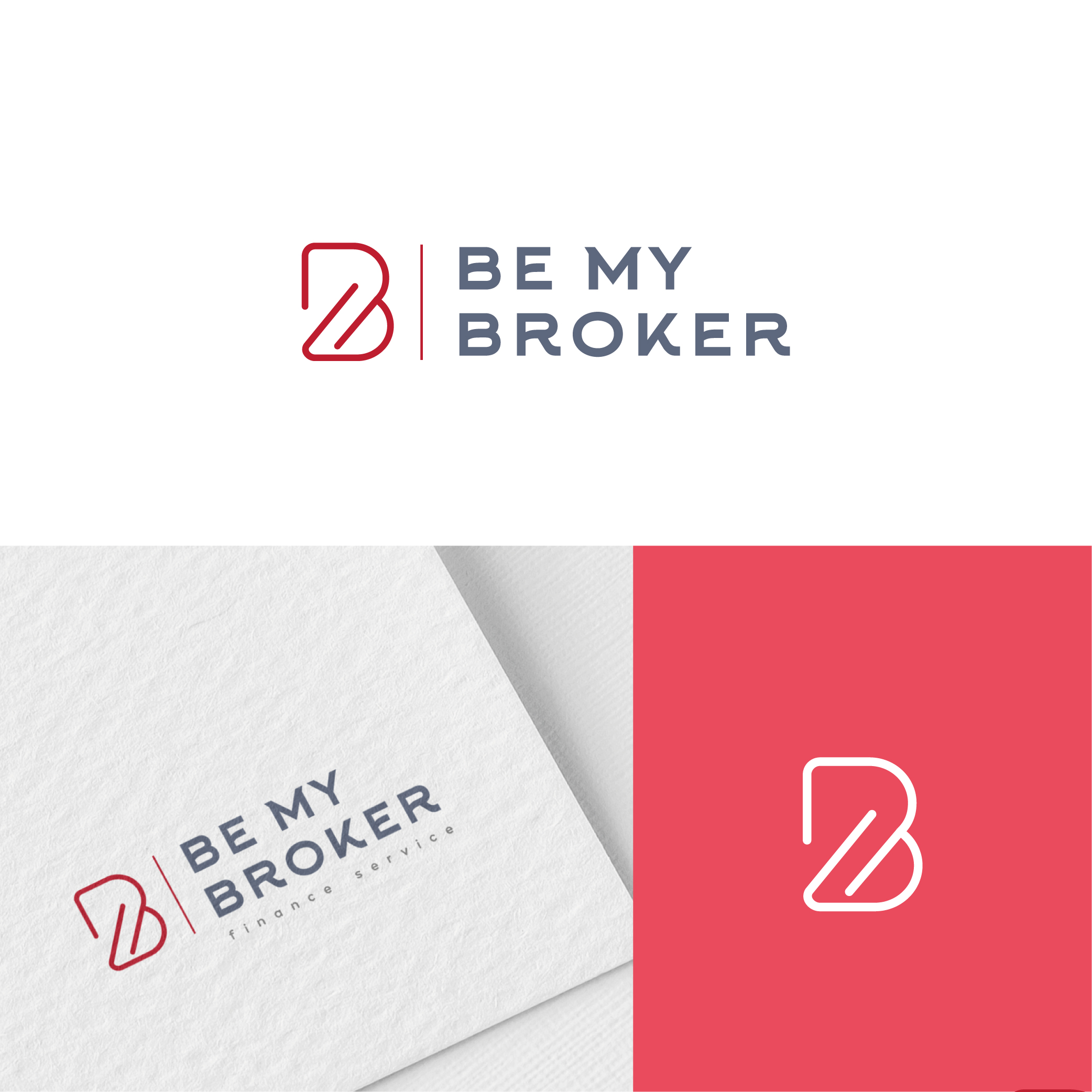 Logo Design by shabanajob for this project | Design #24484027