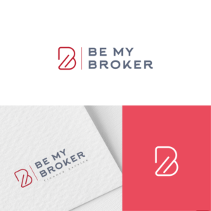 Logo Design by shabanajob for this project | Design #24484027