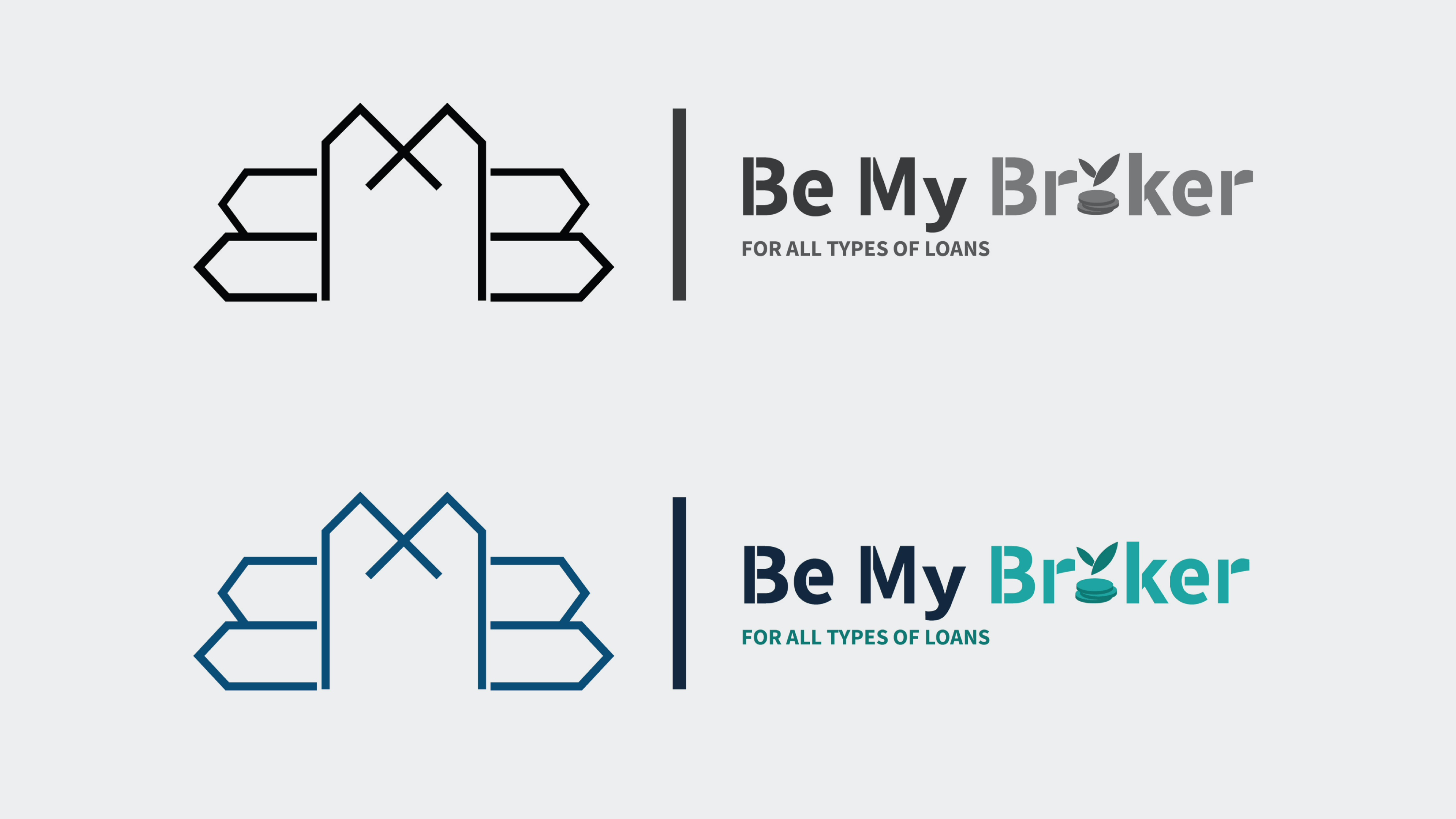 Logo Design by adnan wael for this project | Design #24446432