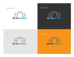 Logo Design by adnan wael for this project | Design: #24446434