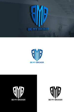 Logo Design by larasati for this project | Design #24474905
