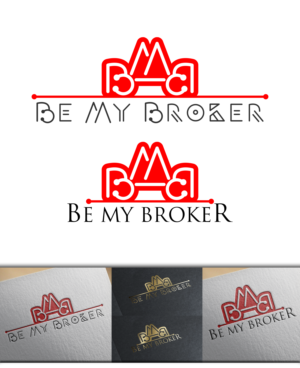 Logo Design by athania for this project | Design: #24428406