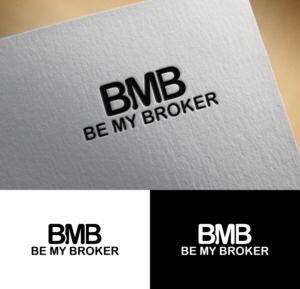 Logo Design by DarmoRebi