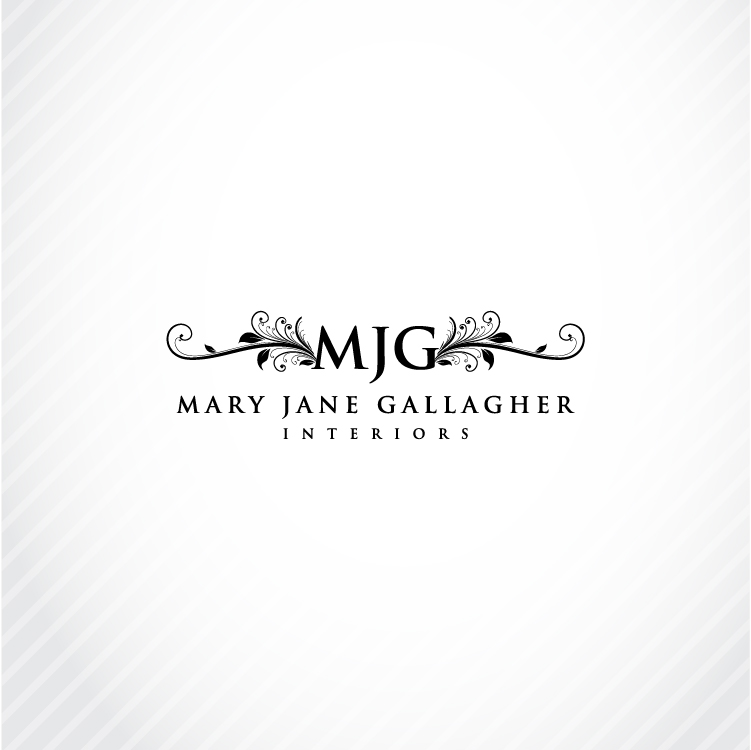Logo Design by ShakiJav for this project | Design #24464262