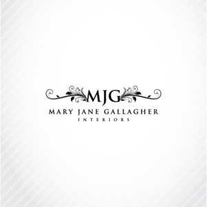 Logo Design by ShakiJav for this project | Design: #24464262