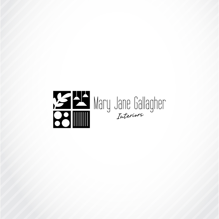 Logo Design by ShakiJav for this project | Design #24464263