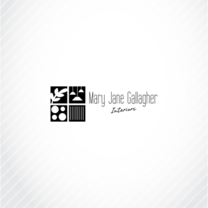 Logo Design by ShakiJav for this project | Design: #24464263