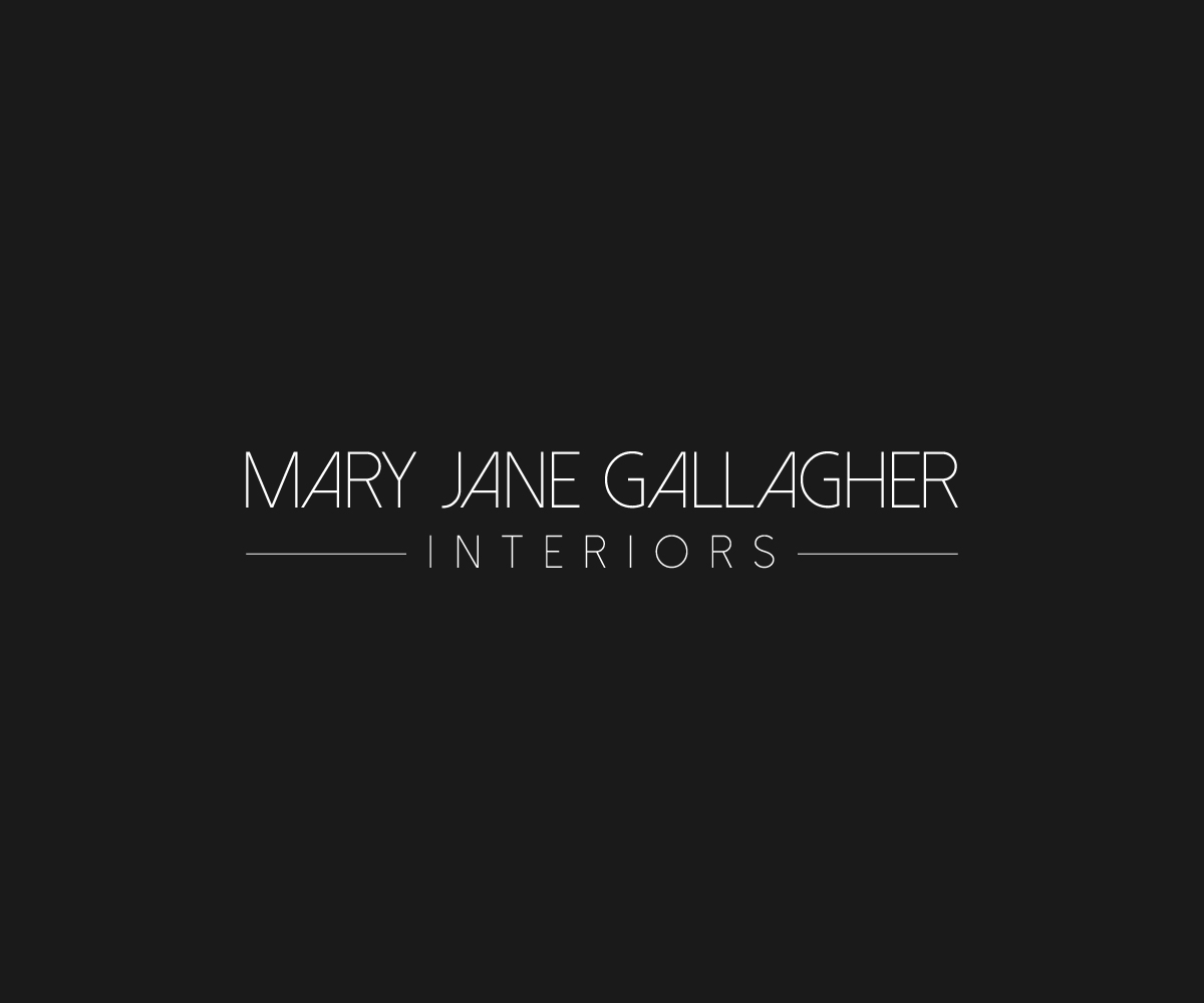 Logo Design by M.Pirs for this project | Design #24430211