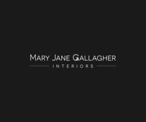 Logo Design by M.Pirs for this project | Design: #24430305