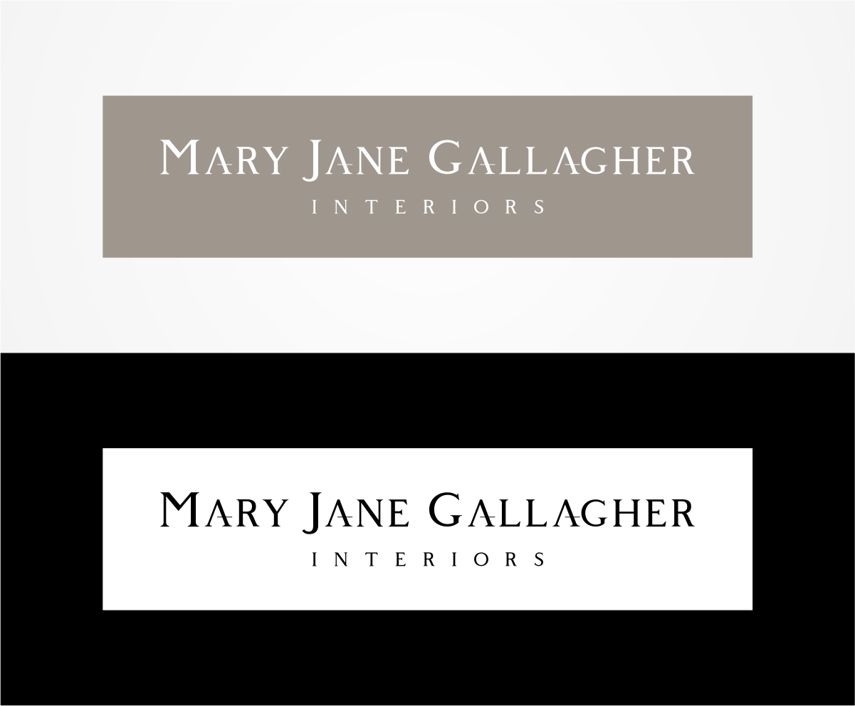 Logo Design by vta for this project | Design #24434362