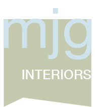 Logo Design by DP4M for this project | Design #24454952