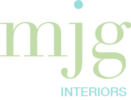 Logo Design by DP4M for this project | Design #24454954