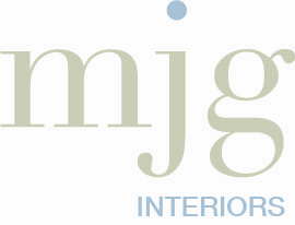 Logo Design by DP4M for this project | Design: #24454954