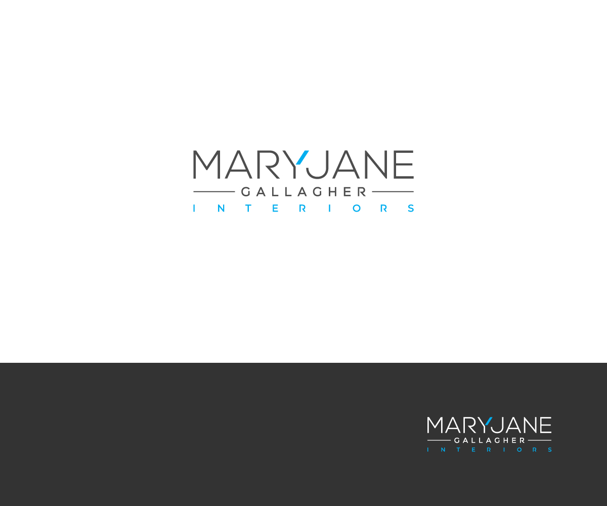Logo Design by aglaronde23 for this project | Design #24435700