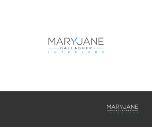 Logo Design by aglaronde23 for this project | Design: #24435700