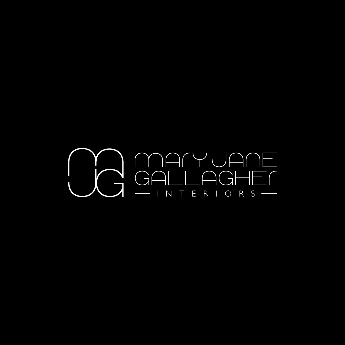 Diseño de Logo por Arham Hidayat para este proyecto | Diseño #24451197