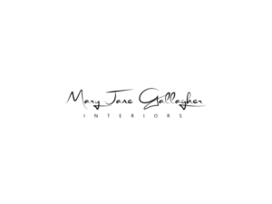 Logo Design by Design09
