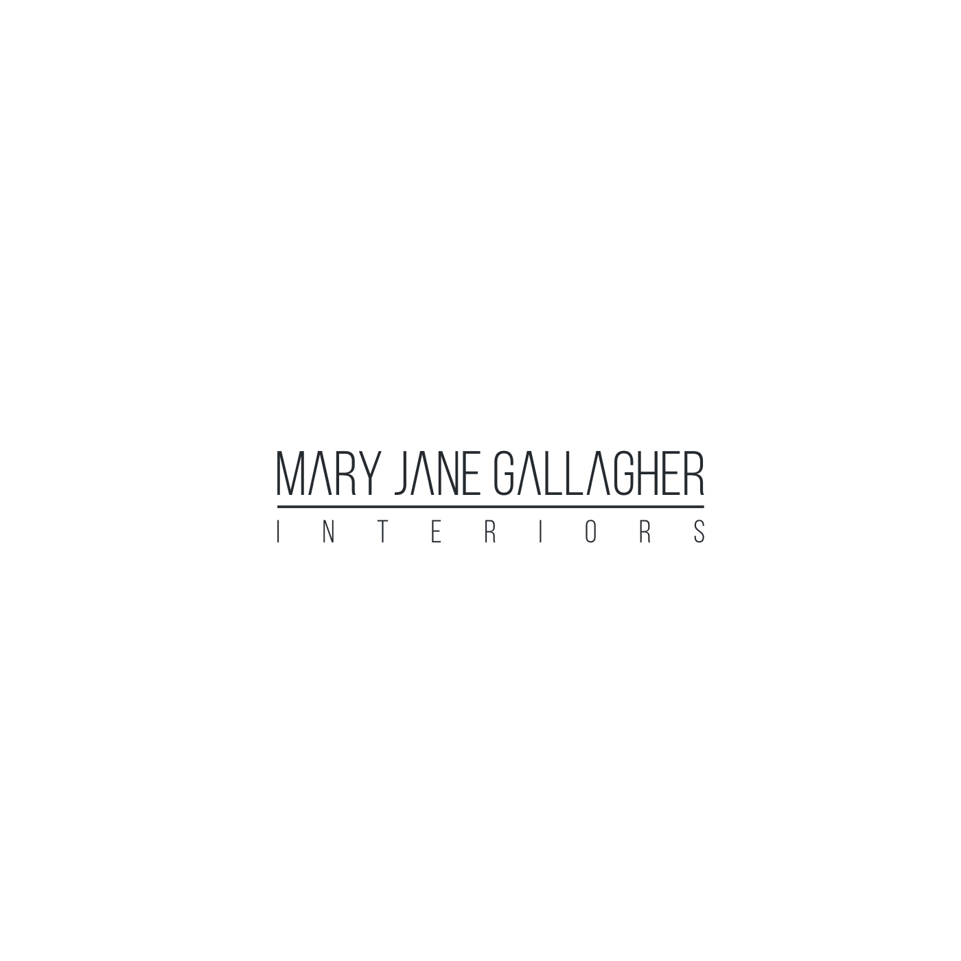 Logo-Design von logo_s für dieses Projekt | Design #24427610