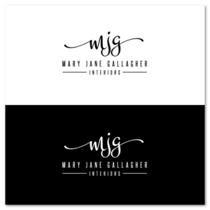 Logo Design by Sujit Banerjee for this project | Design: #24429911