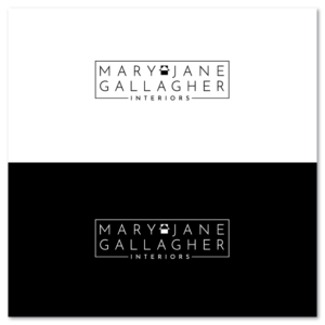 Logo Design by Sujit Banerjee for this project | Design: #24429912