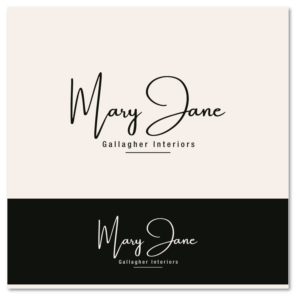 Logo Design by Sujit Banerjee for this project | Design #24429914