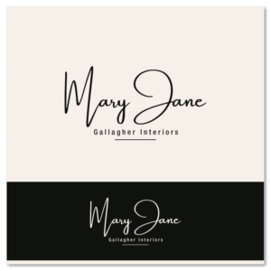 Logo Design by Sujit Banerjee for this project | Design: #24429914