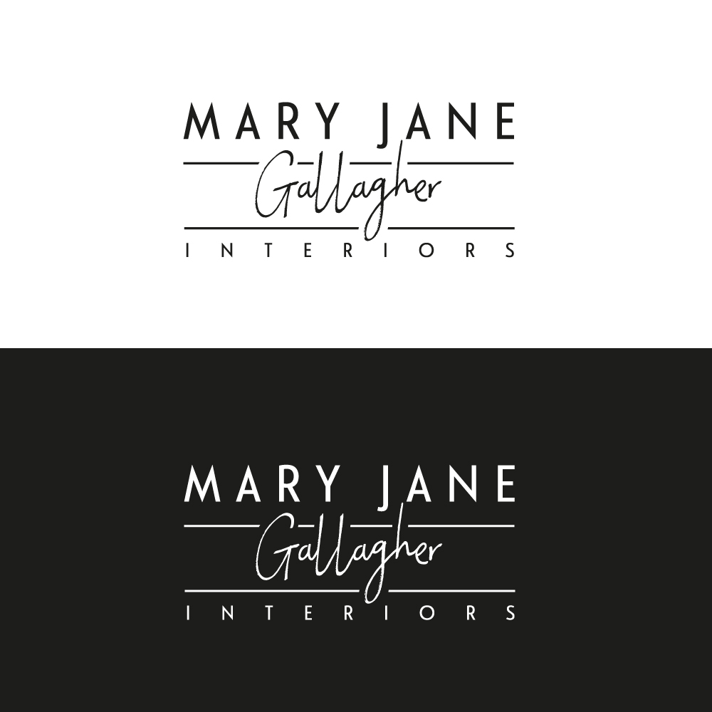 Logo-Design von Sujit Banerjee für dieses Projekt | Design #24429915