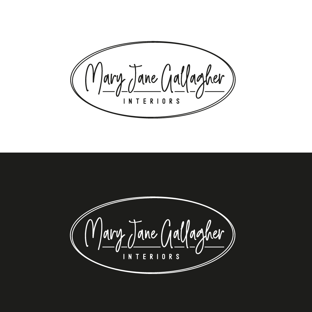 Logo-Design von Sujit Banerjee für dieses Projekt | Design #24429916