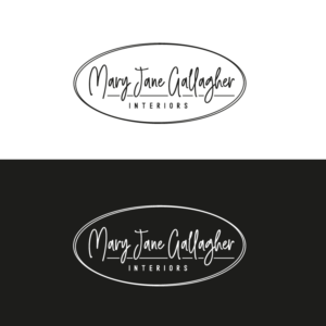 Logo Design by Sujit Banerjee for this project | Design: #24429916