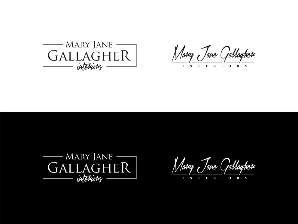 Logo Design by Atvento Graphics for this project | Design #24429715