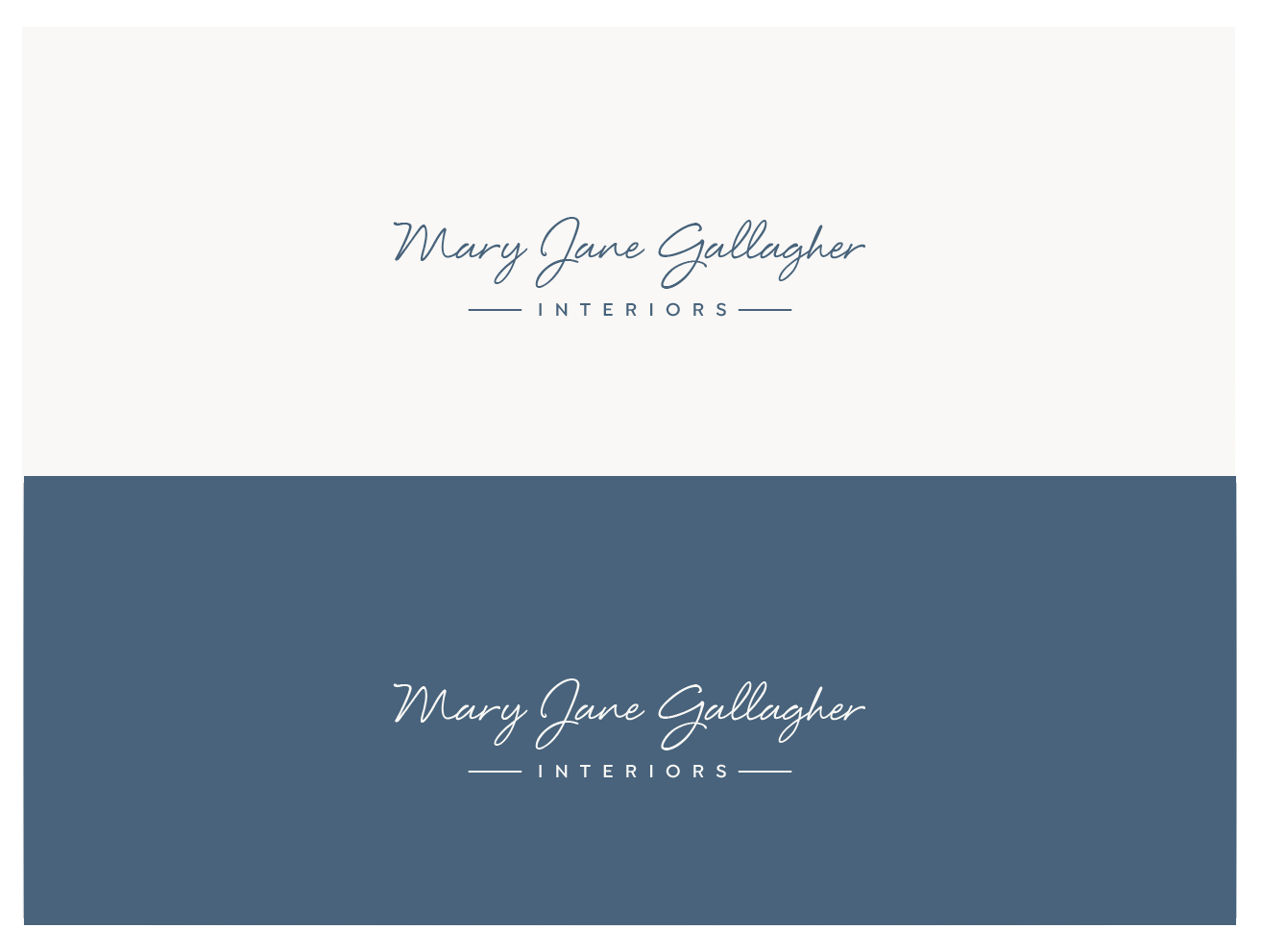 Logo Design by wonderland for this project | Design #24428575