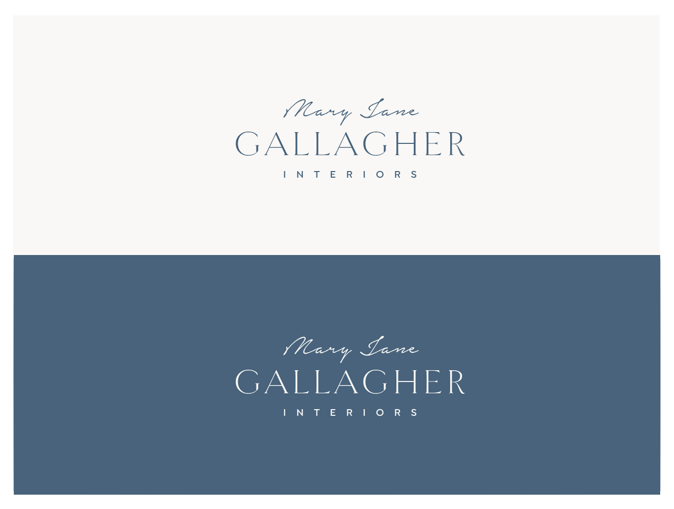 Logo Design by wonderland for this project | Design #24428598