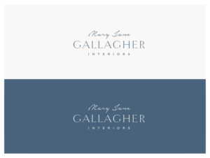 Logo Design by wonderland for this project | Design: #24428598