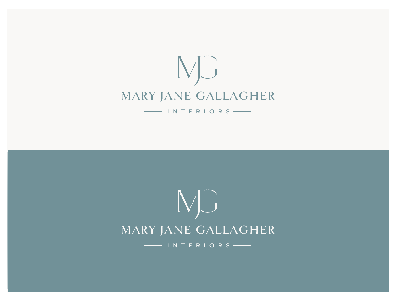 Logo Design by wonderland for this project | Design: #24428620