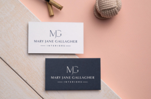 Logo Design by wonderland for this project | Design: #24431735