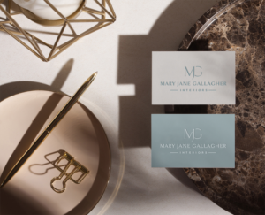 Logo Design by wonderland for this project | Design: #24431736
