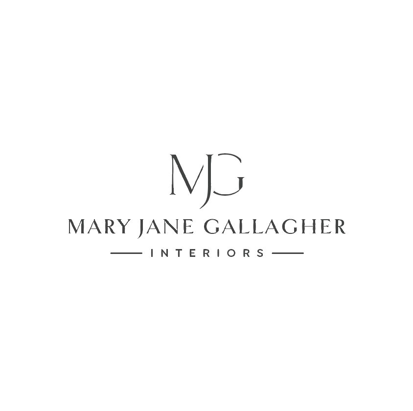 Logo Design by wonderland for this project | Design #24573817